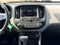 2021 Chevrolet Colorado 4WD Work Truck