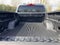 2021 Chevrolet Colorado 4WD Work Truck