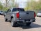 2021 Chevrolet Colorado 4WD Work Truck