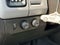 2021 Chevrolet Colorado 4WD Work Truck