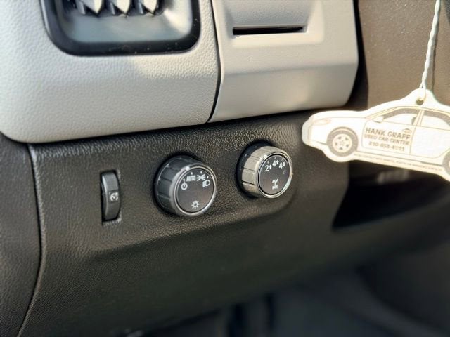 2021 Chevrolet Colorado 4WD Work Truck