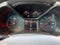 2021 Chevrolet Colorado 4WD Work Truck