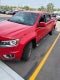 2015 Chevrolet Colorado 4WD Z71