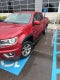 2015 Chevrolet Colorado 4WD Z71