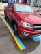 2015 Chevrolet Colorado 4WD Z71