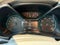 2016 Chevrolet Colorado 4WD LT