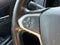 2016 Chevrolet Colorado 4WD LT