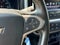 2016 Chevrolet Colorado 4WD LT