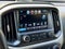 2016 Chevrolet Colorado 4WD LT