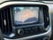 2016 Chevrolet Colorado 4WD LT