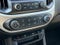2016 Chevrolet Colorado 4WD LT
