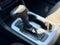 2016 Chevrolet Colorado 4WD LT