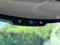 2016 Chevrolet Colorado 4WD LT
