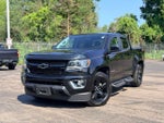 2016 Chevrolet Colorado 4WD LT