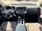 2016 Chevrolet Colorado 4WD LT