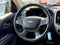 2016 Chevrolet Colorado 4WD LT