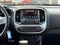 2016 Chevrolet Colorado 4WD LT