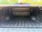 2016 Chevrolet Colorado 4WD LT