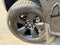 2016 Chevrolet Colorado 4WD LT