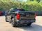 2016 Chevrolet Colorado 4WD LT