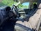 2016 Chevrolet Colorado 4WD LT