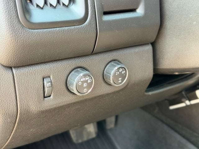 2016 Chevrolet Colorado 4WD LT