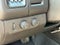 2016 Chevrolet Colorado 4WD LT