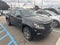 2022 Chevrolet Colorado 4WD LT