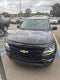 2022 Chevrolet Colorado 4WD LT