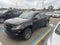 2022 Chevrolet Colorado 4WD LT