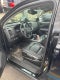 2022 Chevrolet Colorado 4WD LT