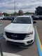 2020 Chevrolet Colorado 4WD LT