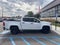2020 Chevrolet Colorado 4WD LT