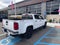 2020 Chevrolet Colorado 4WD LT