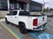 2020 Chevrolet Colorado 4WD LT