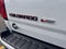2020 Chevrolet Colorado 4WD LT