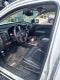2020 Chevrolet Colorado 4WD LT