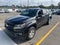 2022 Chevrolet Colorado 4WD LT