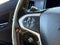 2022 Chevrolet Colorado 4WD LT