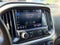 2022 Chevrolet Colorado 4WD LT