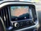 2022 Chevrolet Colorado 4WD LT