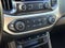 2022 Chevrolet Colorado 4WD LT