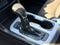2022 Chevrolet Colorado 4WD LT