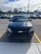 2022 Chevrolet Colorado 4WD LT