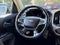 2022 Chevrolet Colorado 4WD LT