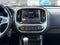 2022 Chevrolet Colorado 4WD LT