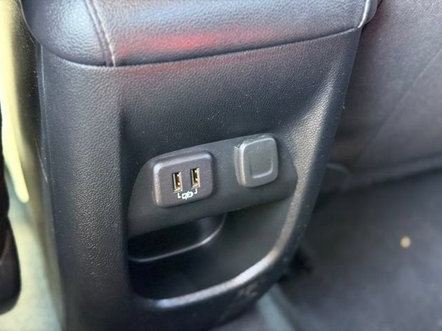 2022 Chevrolet Colorado 4WD LT