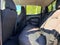 2022 Chevrolet Colorado 4WD LT
