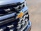 2022 Chevrolet Colorado 4WD LT