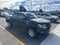 2022 Chevrolet Colorado 4WD LT